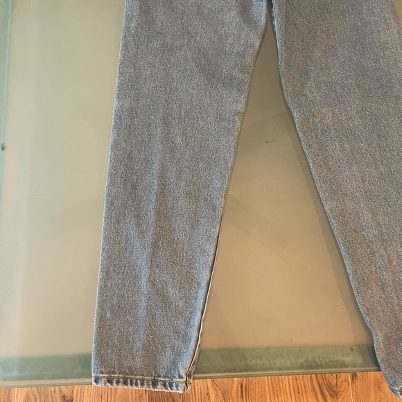 Forever 21 Jeans - Picture 6 of 10